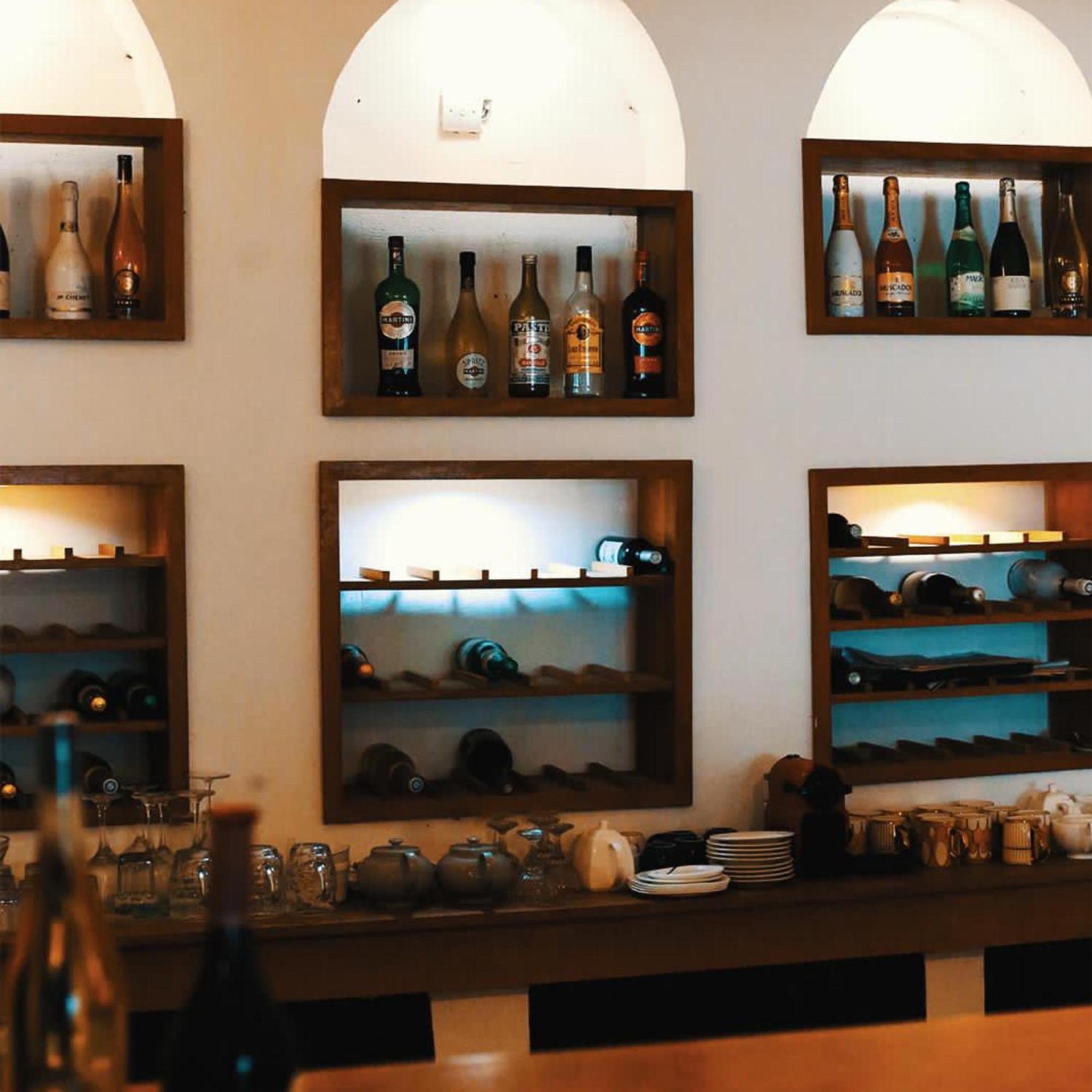 Chemoa 4* Abidjan
